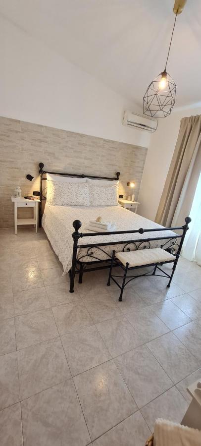 House Castiadas Tra Mare E Montagna Bagian luar foto